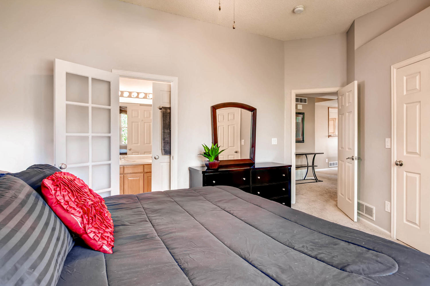 Use - 10 - Master Suite