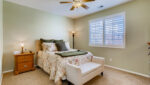 Use 10 Master Suite