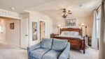 Use 10 Master Suite