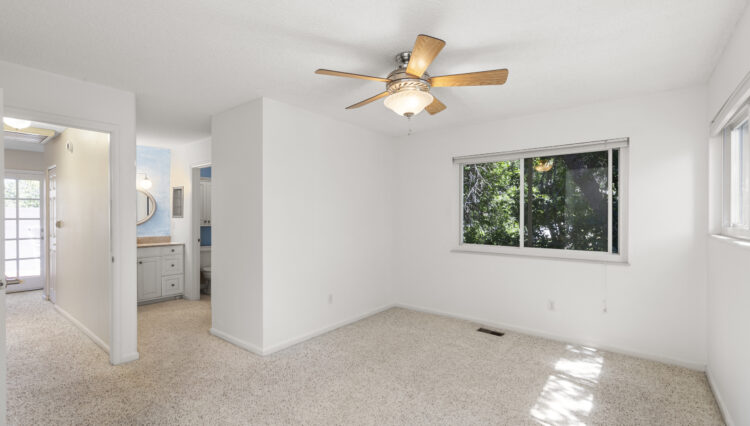 Use 10 - Primary Bedroom