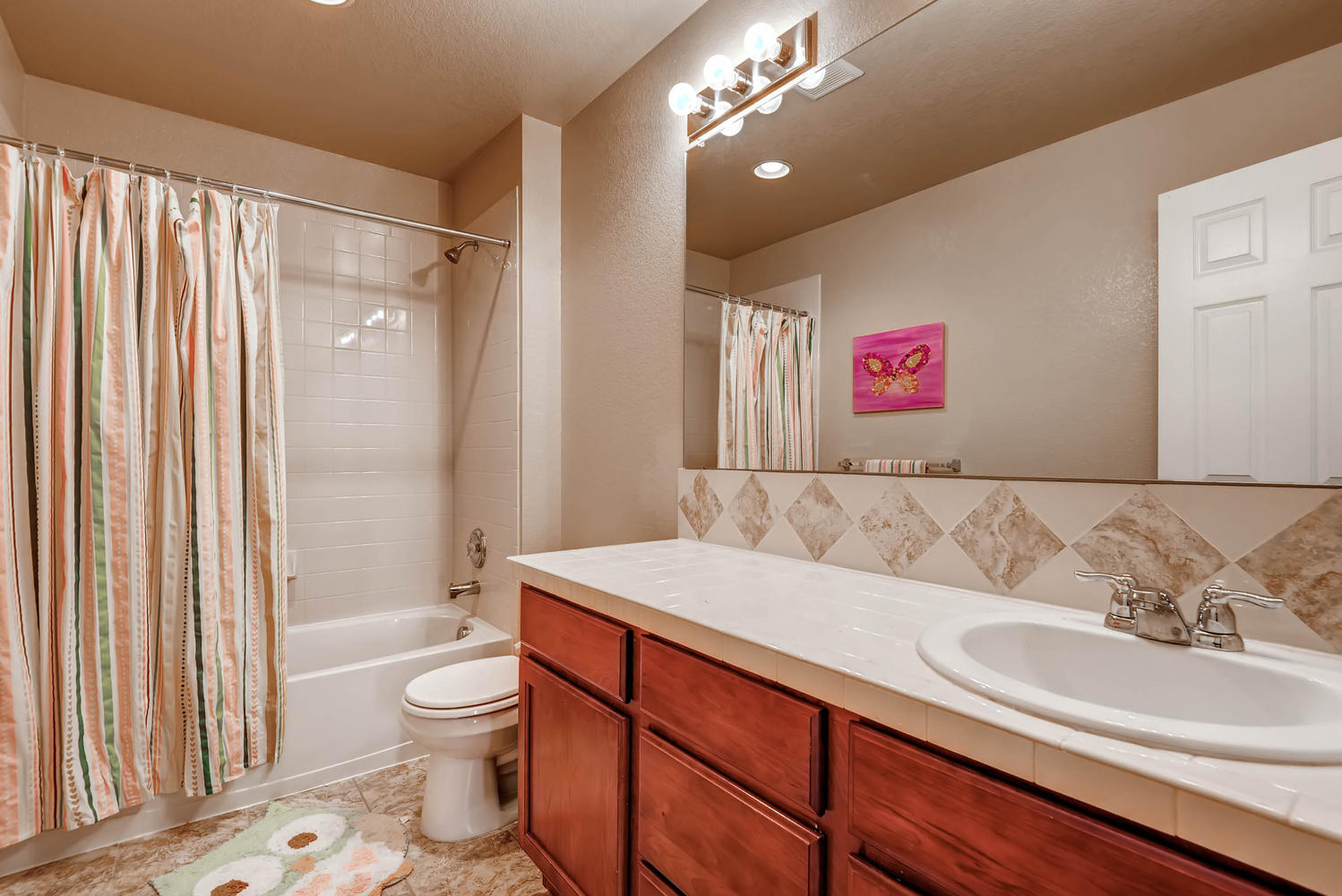 Use - 11 - Bath
