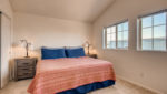 Use 11 Bedroom 2