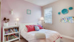 Use 11 Bedroom 2