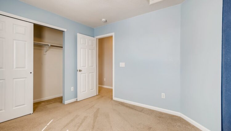 Use 11 Bedroom 2