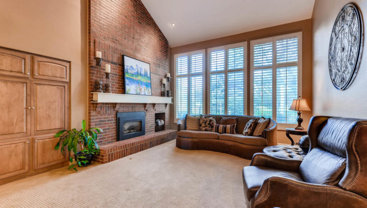 Use - 11 Family Room