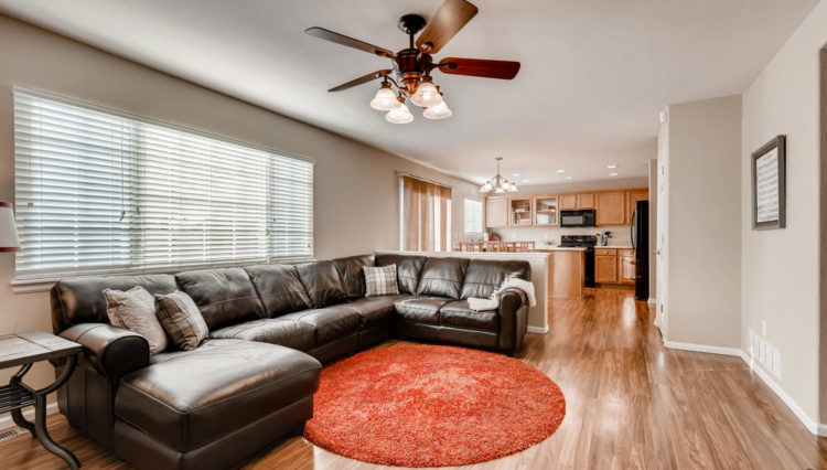 Use 11 Family Room