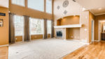 Use 11 Great Room