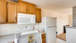 Use 11 Kitchen