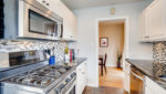 Use 11 Kitchen