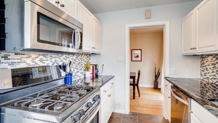Use 11 Kitchen