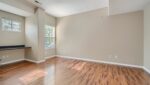 Use 11 Main Floor Bedroom