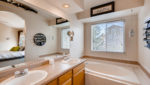 Use 11 Master Bath