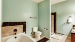 Use 11 Master Bathroom