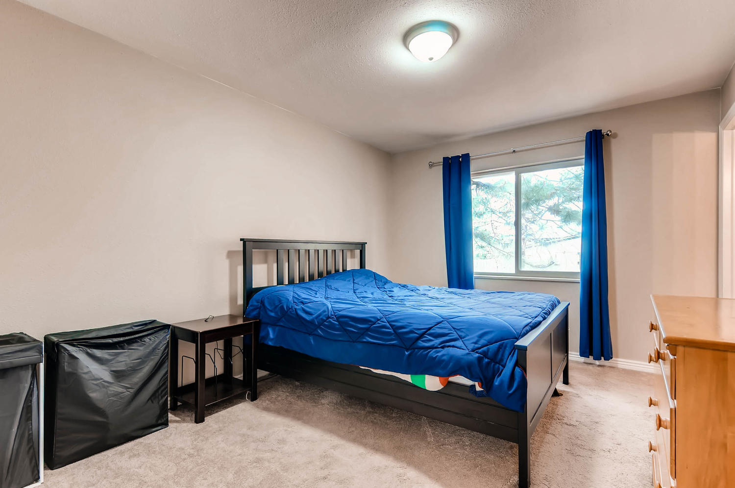 Use - 11 Master Bedroom