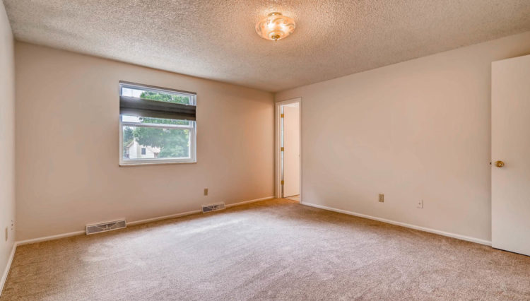 Use 11 Master Bedroom