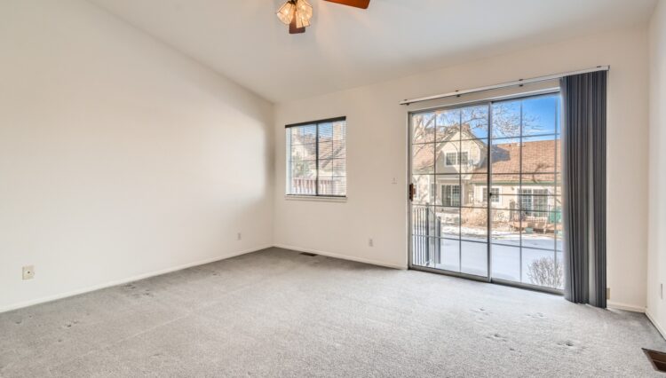 Use 11 Master Bedroom