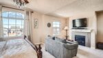 Use 11 Master Suite