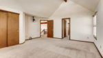 Use 11 Master Suite
