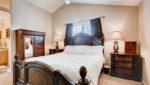 Use 11 Master Suite