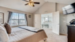 Use 11 Master Suite