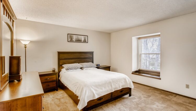 Use 11 Master Suite