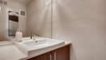Use 11 Powder Room