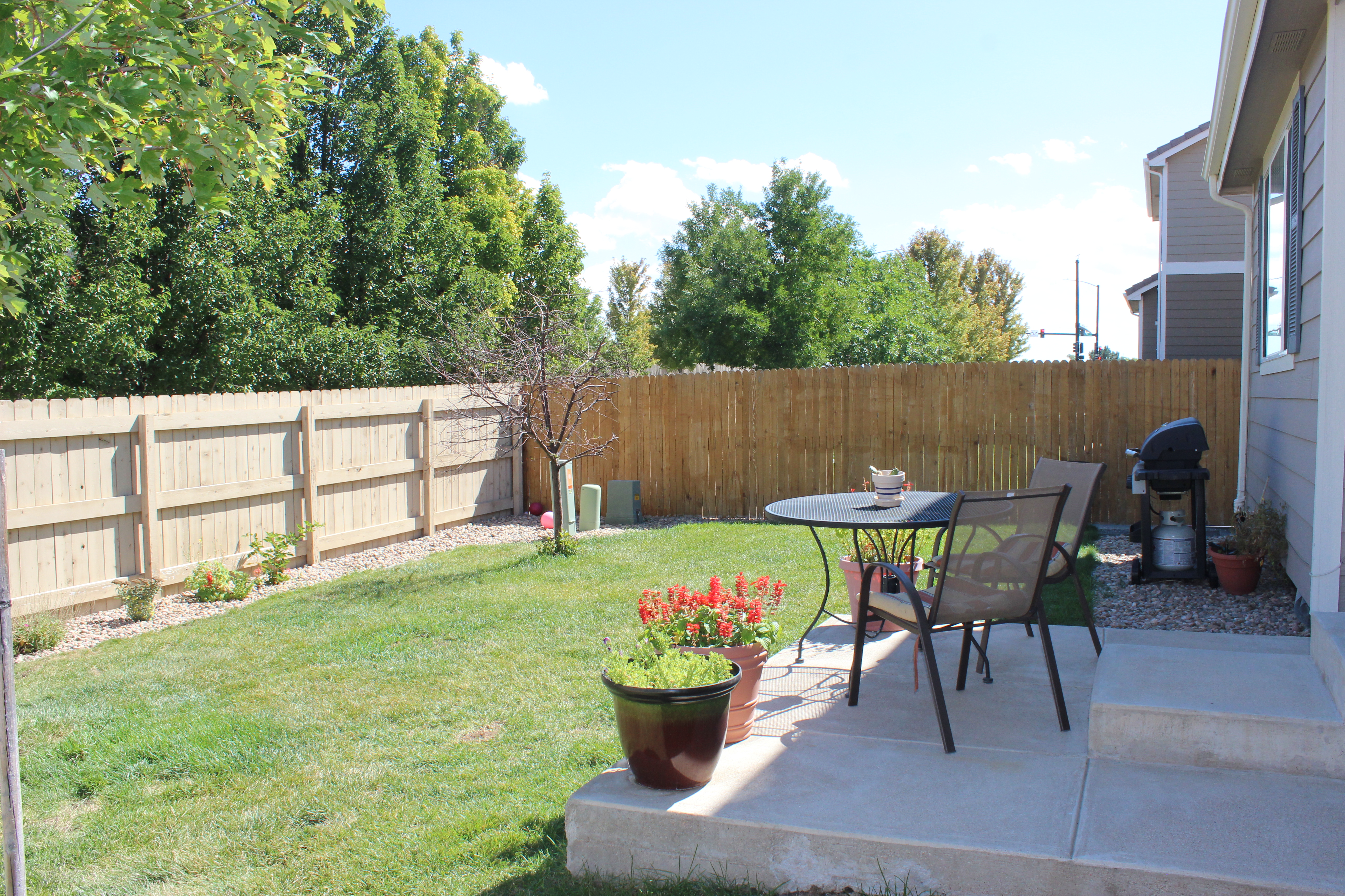 use-12-backyard