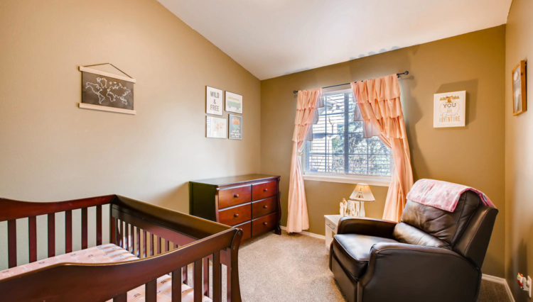Use 12 Bedroom 2