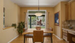 Use 12 Breakfast Nook