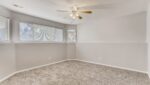 Use 12 Garden Level Finished Basement