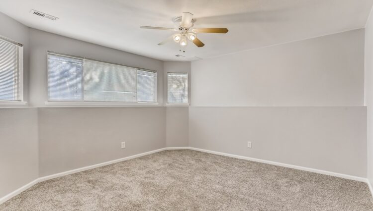 Use 12 Garden Level Finished Basement