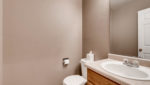 Use 12 Half Bath