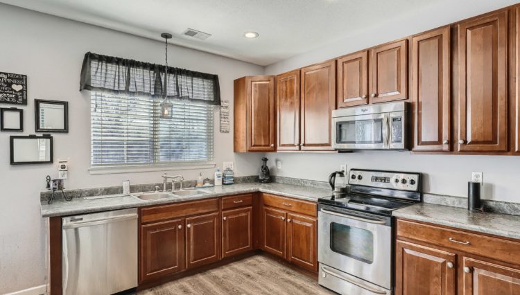 Use 12 Kitchen