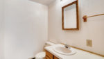 Use 12 Main Floor Bathroom 1
