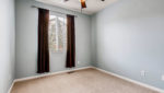 Use 12 Main Floor Study or 5th Bed