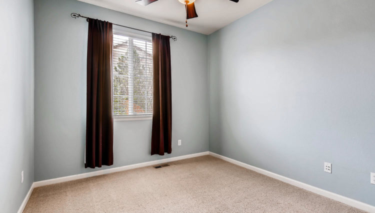 Use 12 Main Floor Study or 5th Bed