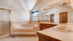 Use 12 Master Bath - $10,000 Concession!
