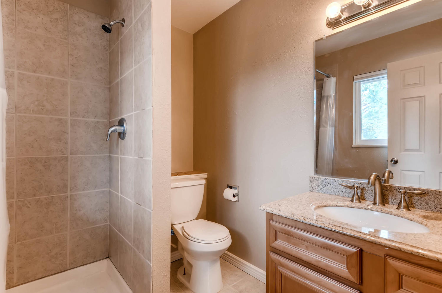 Use - 12 Master Bath