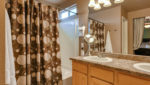 Use - 12 Master Bath