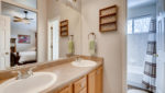Use 12 Master Bath