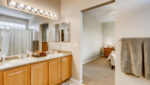 Use 12 Master Bath