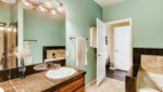 Use 12 Master Bathroom