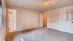 Use 12 Master Bedroom