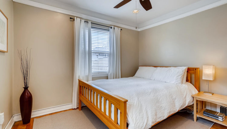 Use 12 Master Bedroom