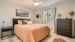 Use 12 Master Bedroom