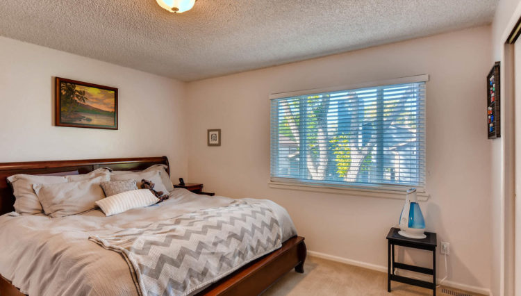 Use - 12 Master Suite