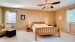 Use 12 Master Suite