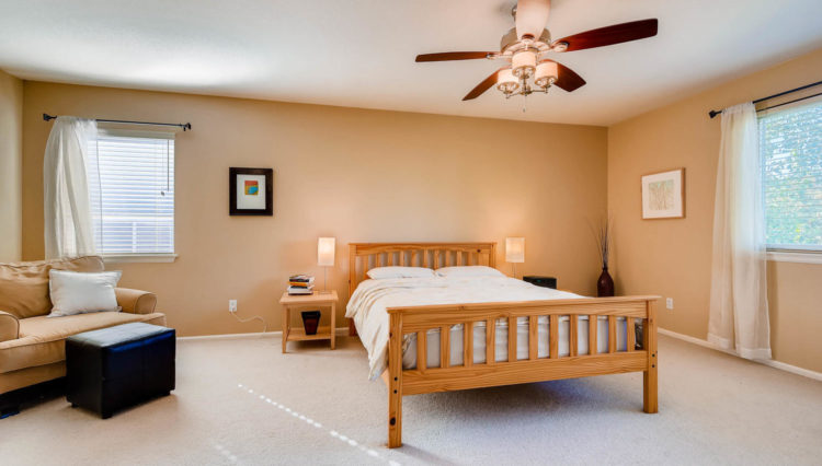 Use 12 Master Suite