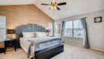 Use 12 Master Suite