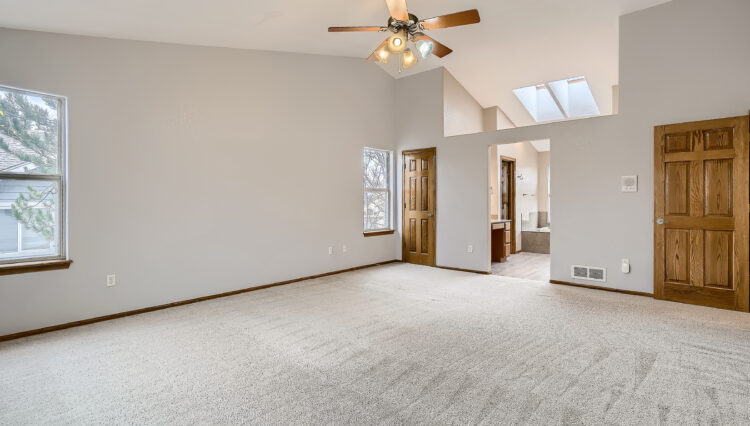 Use 12 Master Suite